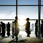 palautettapaivittain